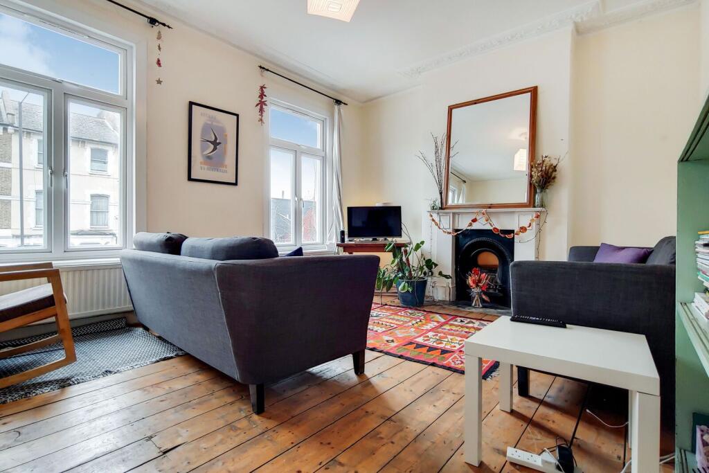 Property photo 8