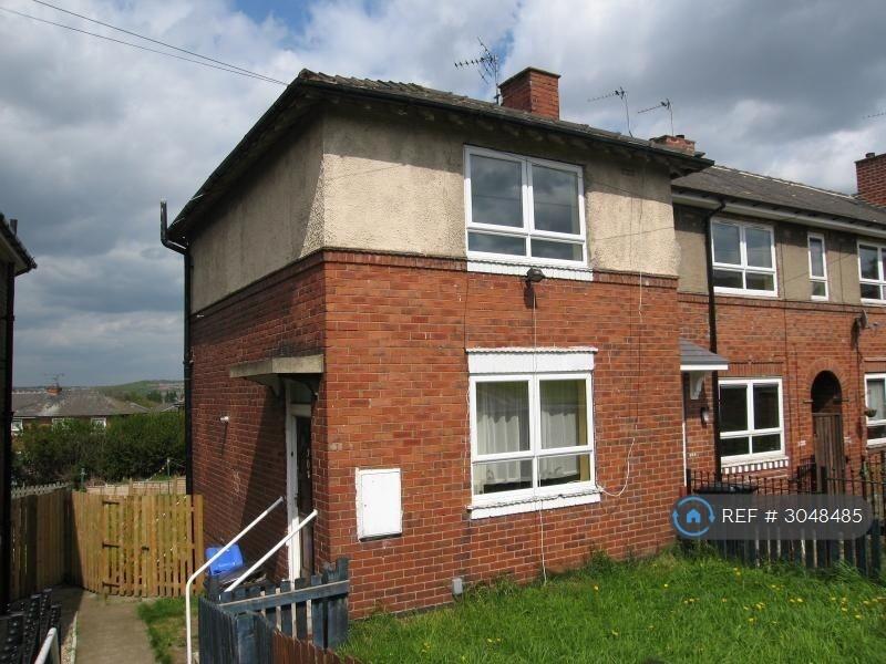 Main image of property: Maltravers Road, Sheffield, S2
