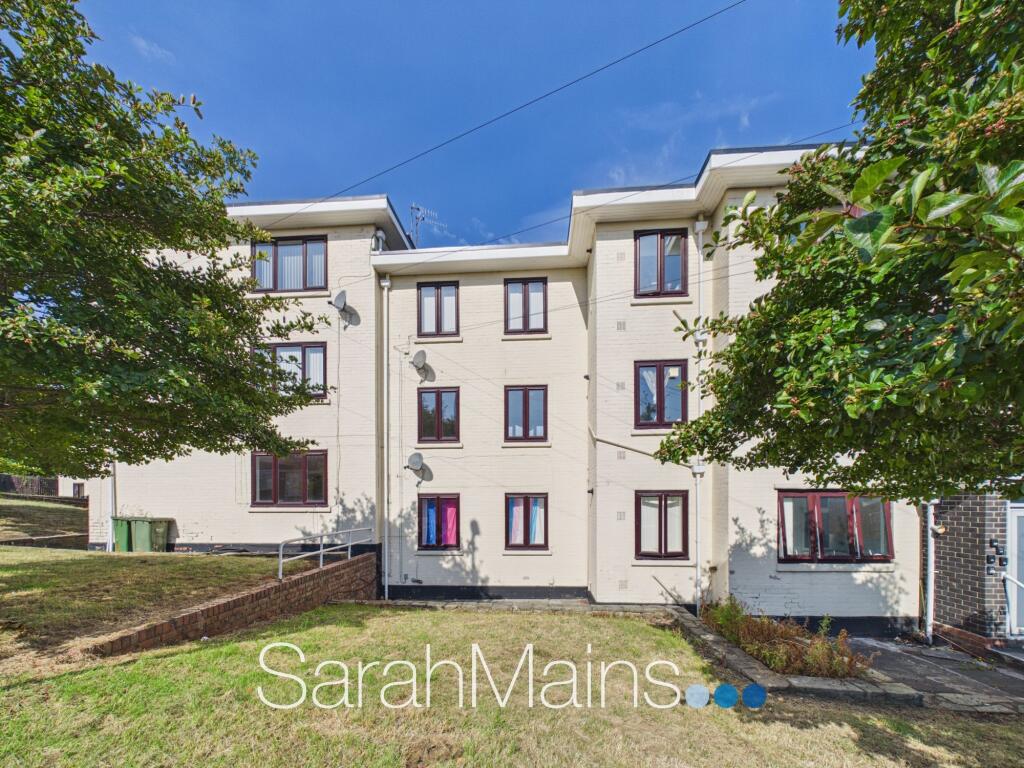 Main image of property: Moorfoot Gardens, Lobley Hill, NE11
