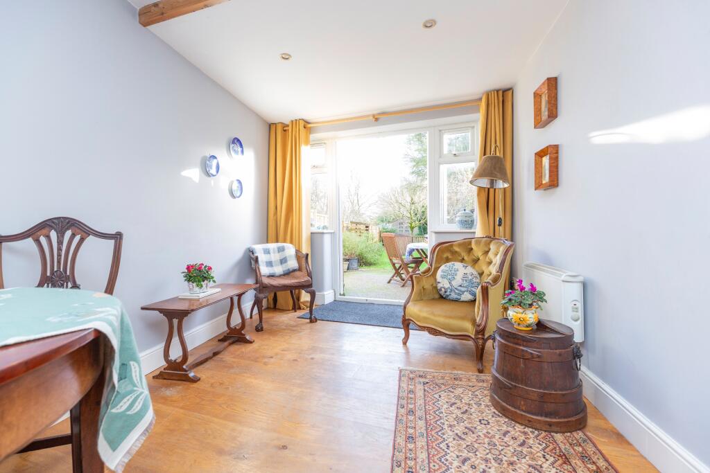 Additional image 22 of St Peters, Church Street, Mere, Warminster