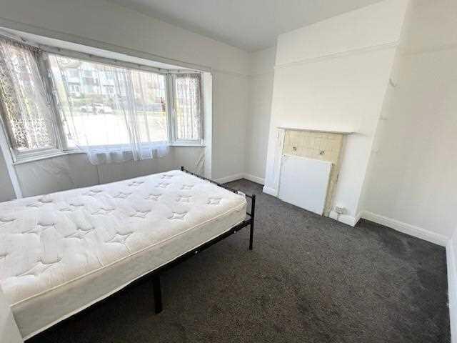 Main image of property: Widdicombe Way, Room 3, Brighton