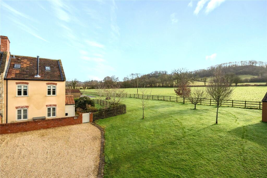 Additional image 2 of Dulcote, Wells, Somerset, BA5