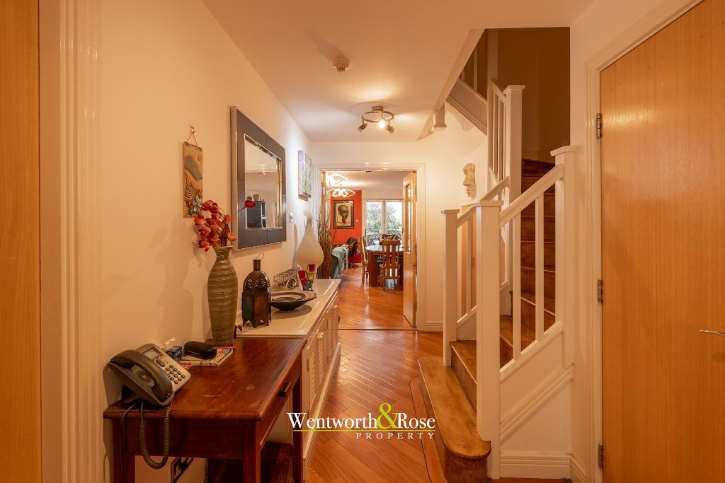 Additional image 27 of The Mailbox, Wharfside Street, Birmingham, B1 1RG