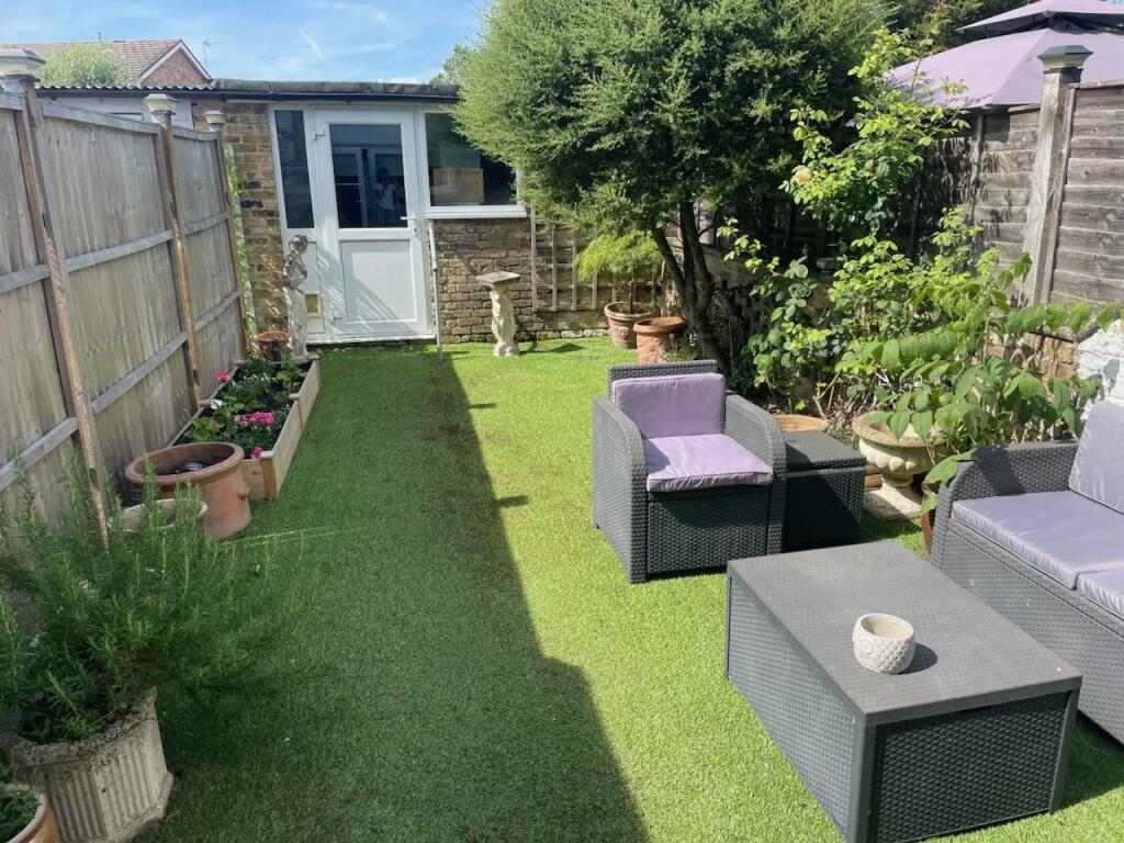 Main image of property: Windsor Road, Wraysbury, Berkshire, TW19