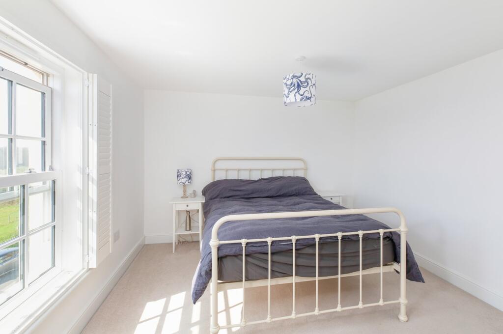 Additional image 11 of Benjamin Street, Bradford-on-Avon, BA15