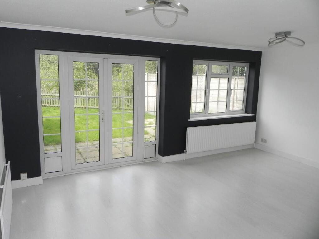 Main image of property: Regalfield Close, Guildford