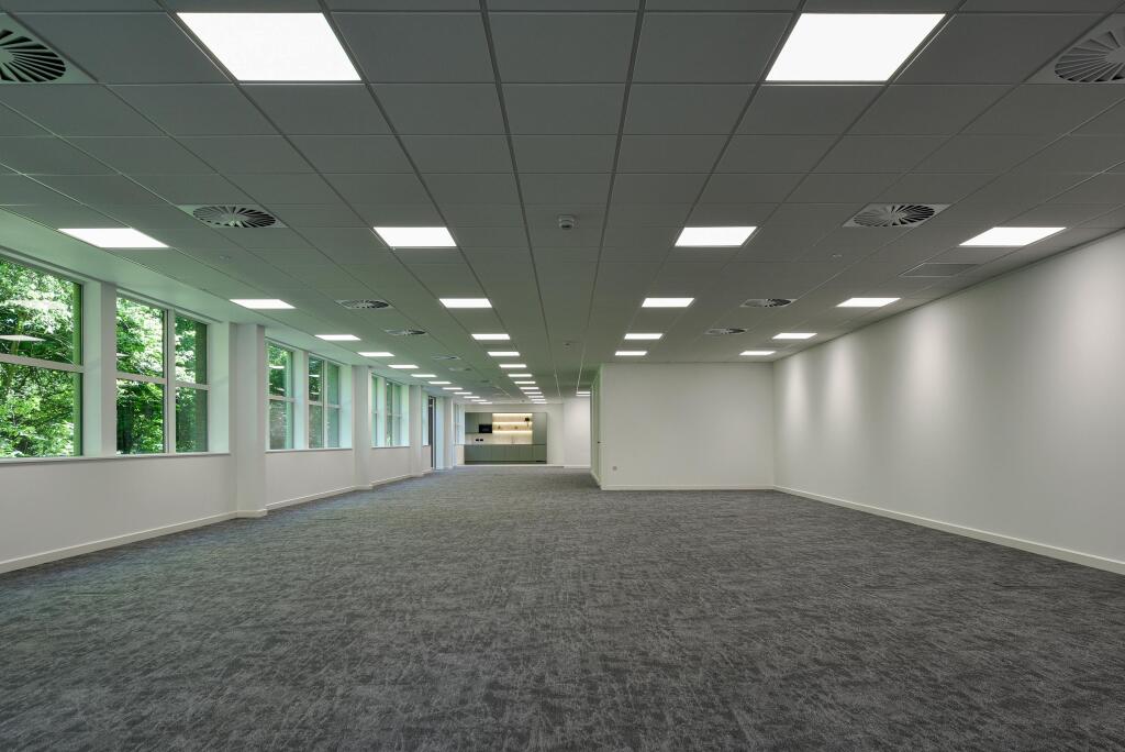 Burlington Ground Office - May 2026-03.jpg