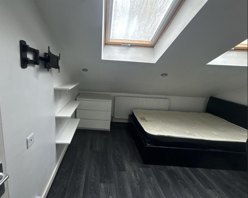 Additional image 4 of Harborne Park Road, Birmingham