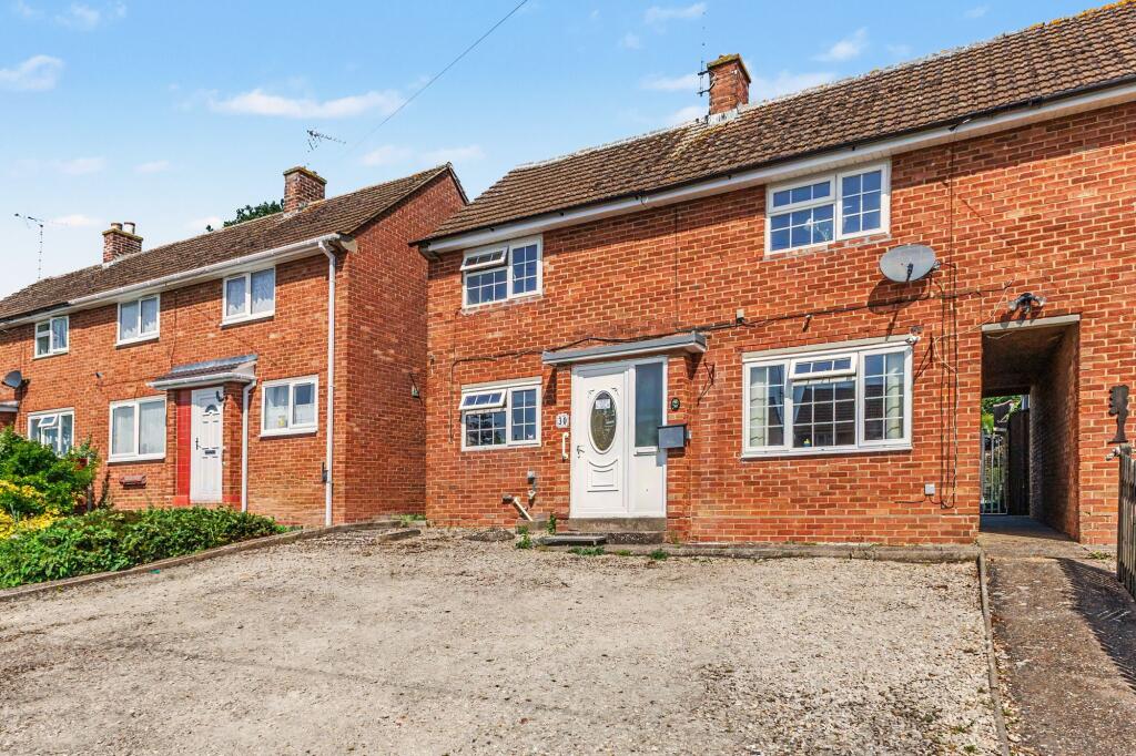 House in Stratford-on-Avon, Shipston on Stour - View 4
