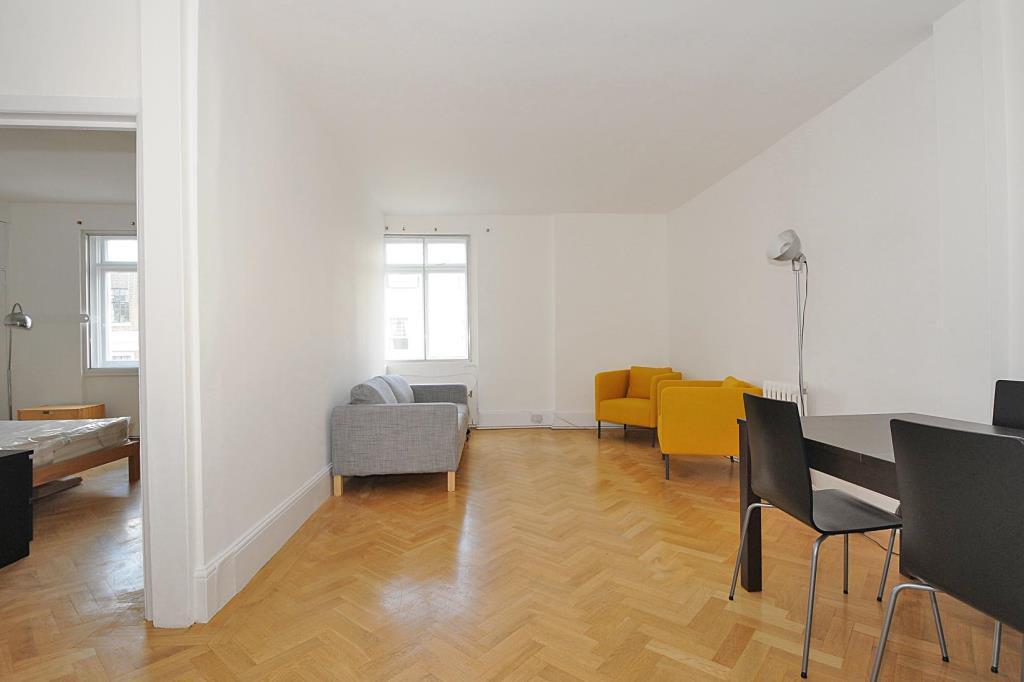 Main image of property: Gloucester Terrace, Hyde Park, W2