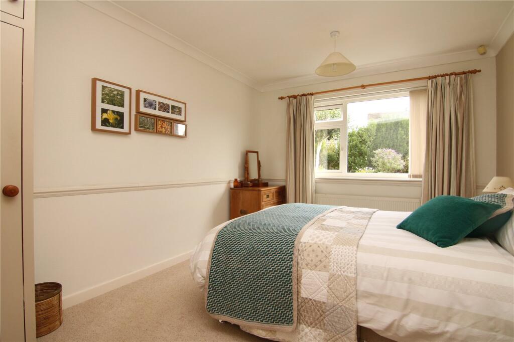 Additional image 10 of Wood Close, Bradley, BD20