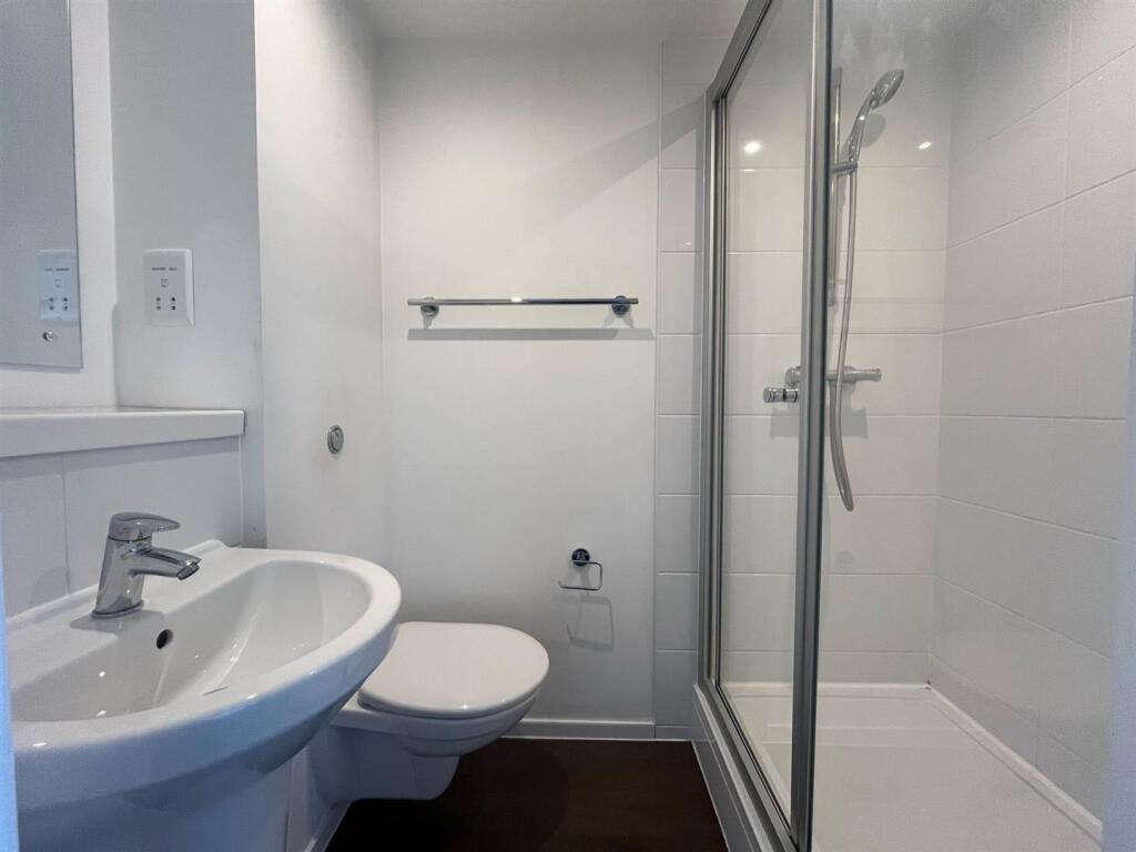 Main image of property: Howard Lane, Sheffield