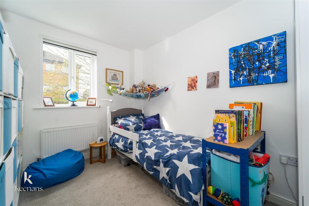 Additional image 9 of Barley Close, Whalley