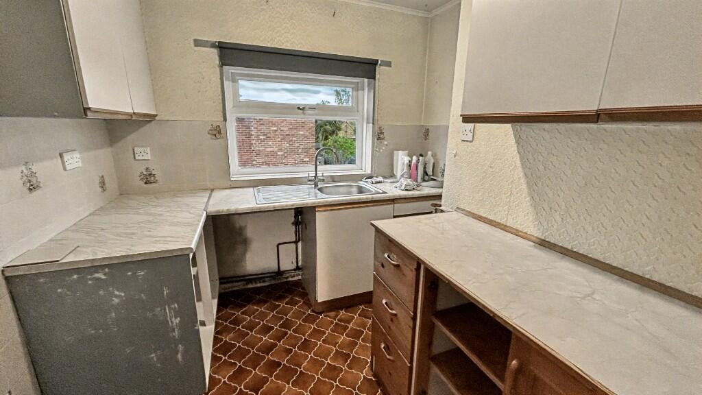 Munnings Road, Colchester, Essex, CO3 photo 3