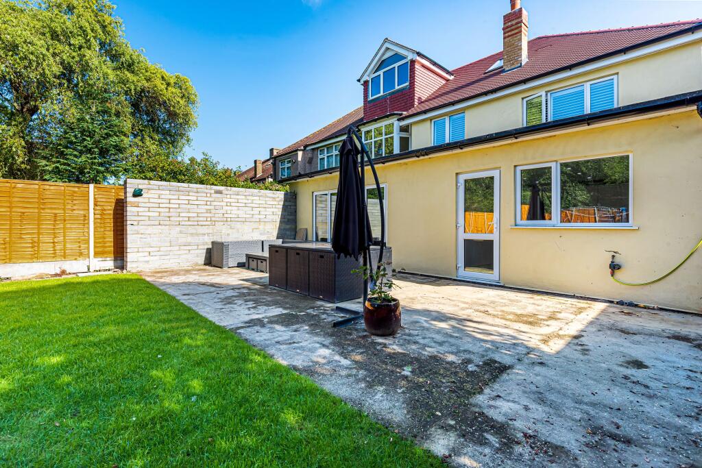 Property photo 7
