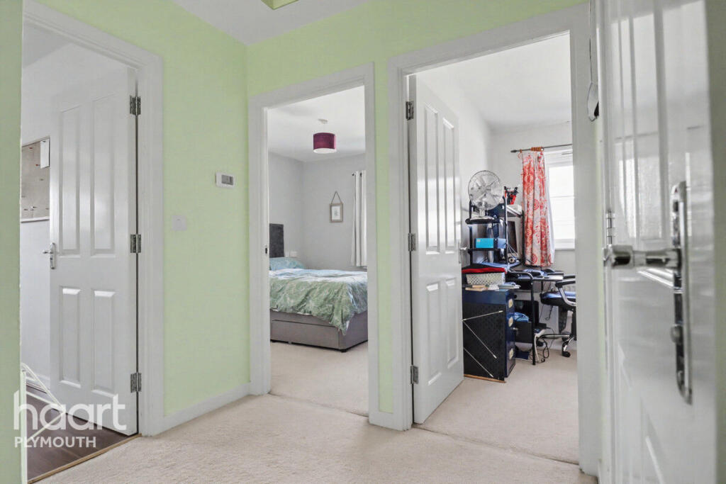 Main image of property: Mckay Avenue, TORQUAY