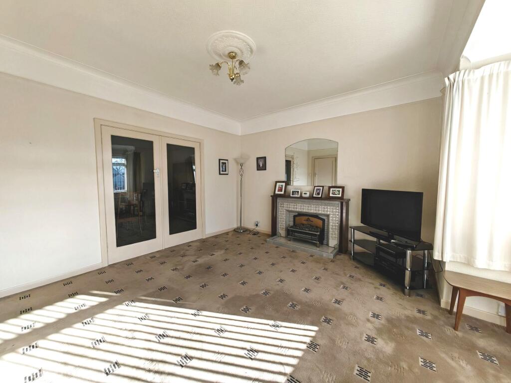 Duchess Crescent West, Jarrow, NE32 - View 3