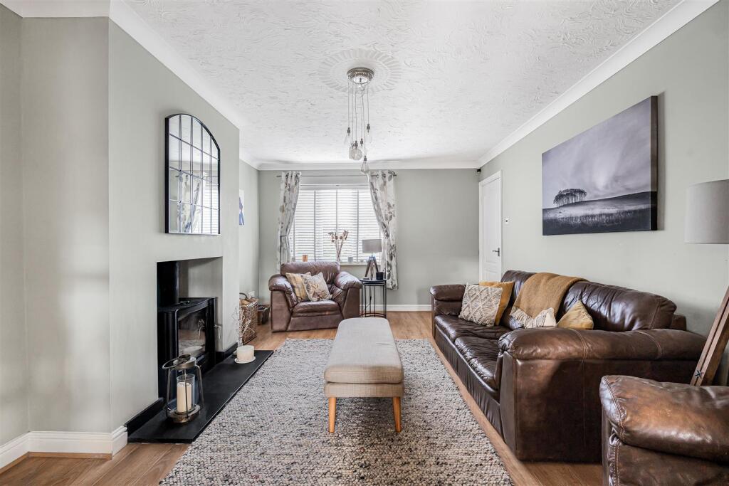 House in Newquay, Cornwall - View 3