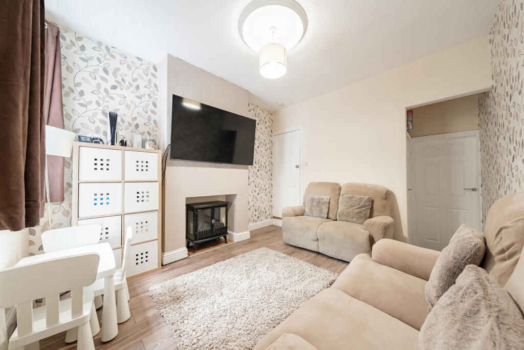 House in Leicester - View 3