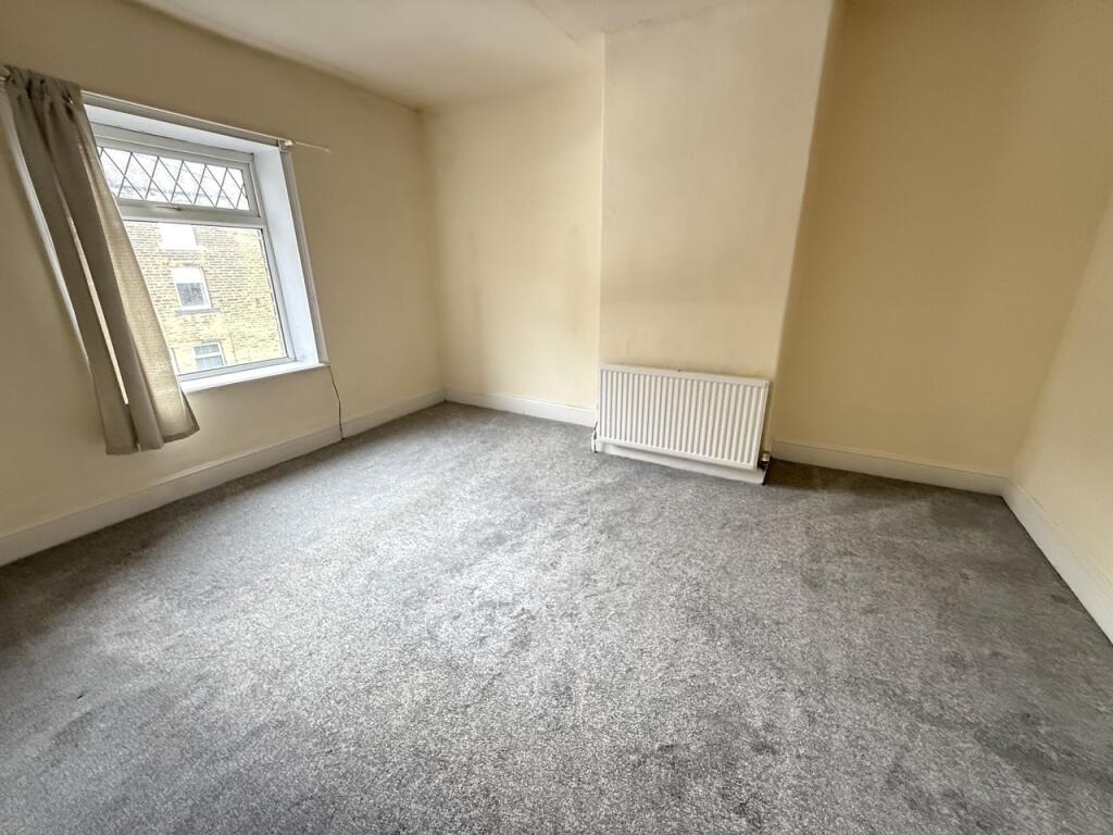 House in Calderdale, West Yorkshire - View 5