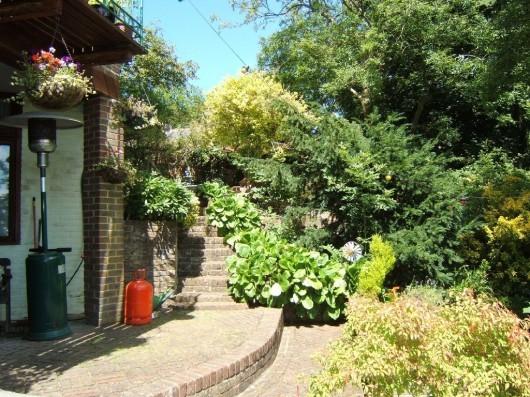 Photo of the property