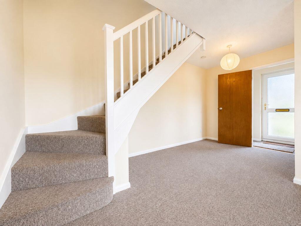 House in South Hams, Smithfields, Totnes - View 4