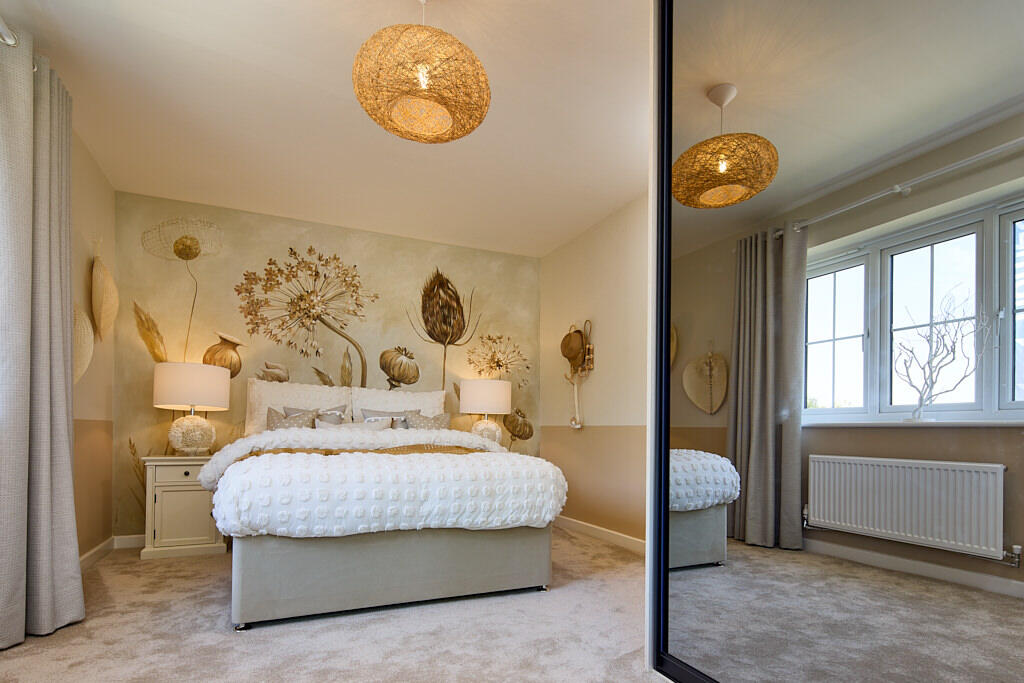 House in Dudley, West Midlands - View 4