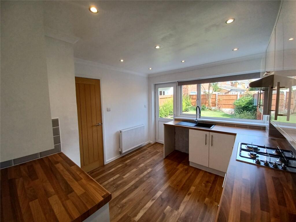 Additional image 5 of Maxholm Road, Sutton Coldfield, West Midlands, B74