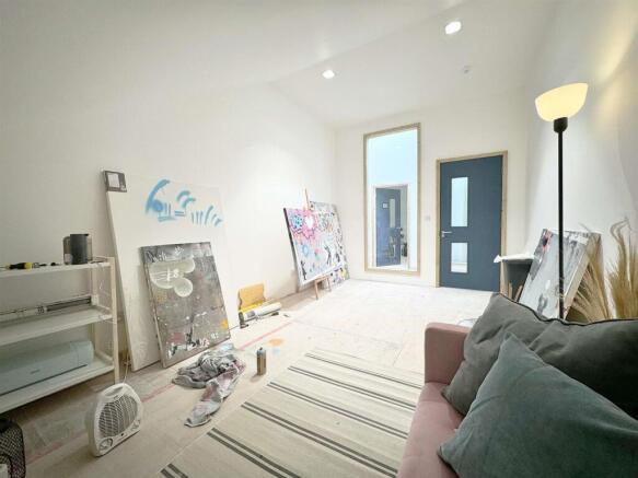 New Creative Studio 679 7.jpg