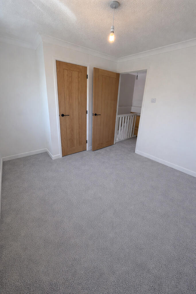 Additional image 7 of Western Yeovil, Somerset