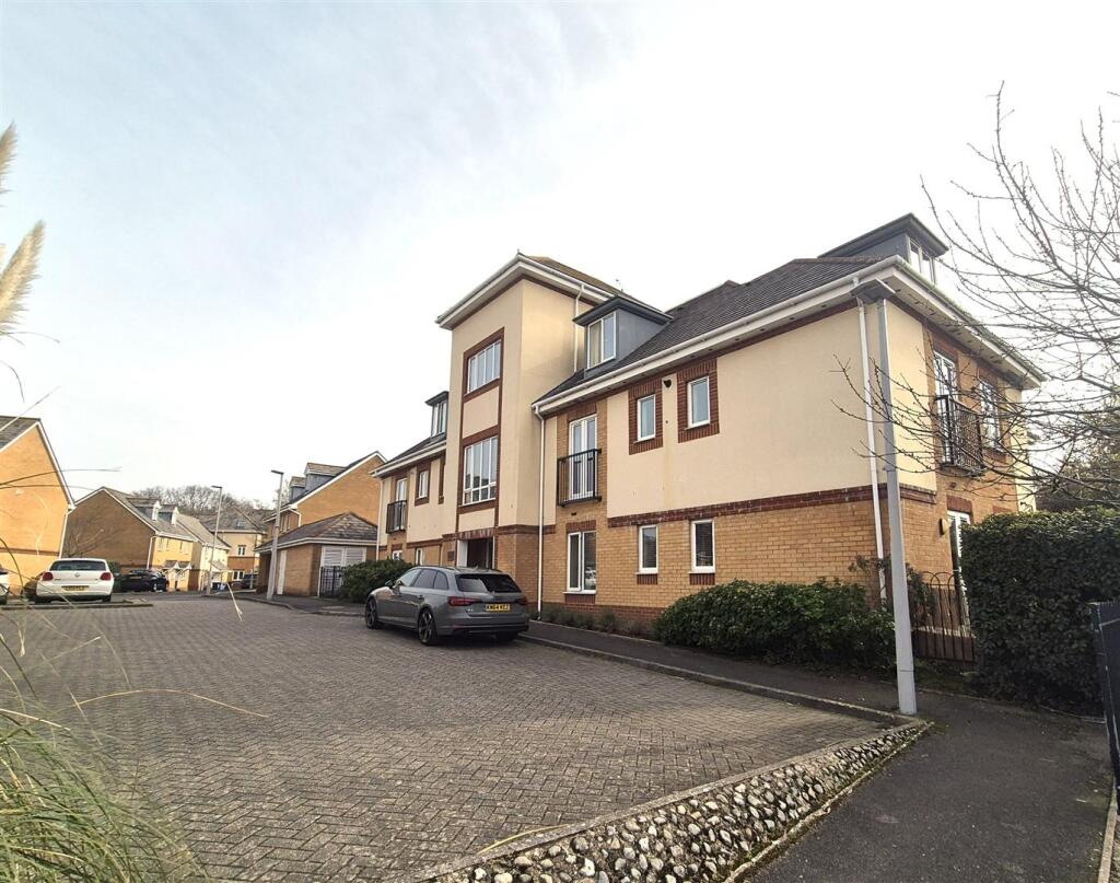 Main image of property: Doulton Gardens, Lower Parkstone, Poole