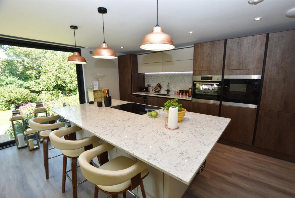 House in Birmingham - View 4