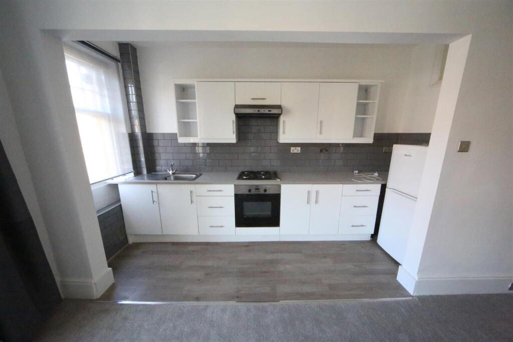 Main image of property: Greencroft Gardens, South Hampstead, NW6