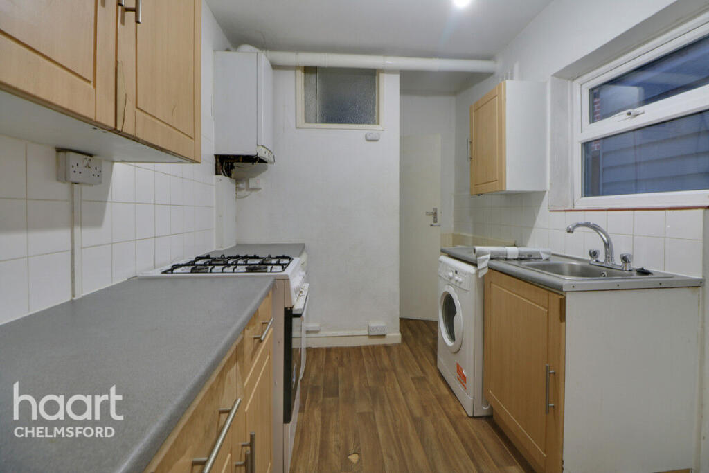 Navigation Road, Chelmsford photo 4