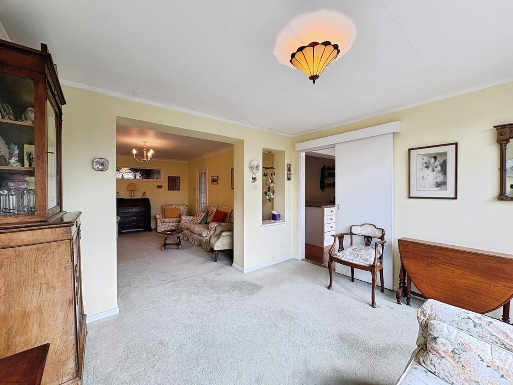 Additional image 16 of Combe Park, Yeovil