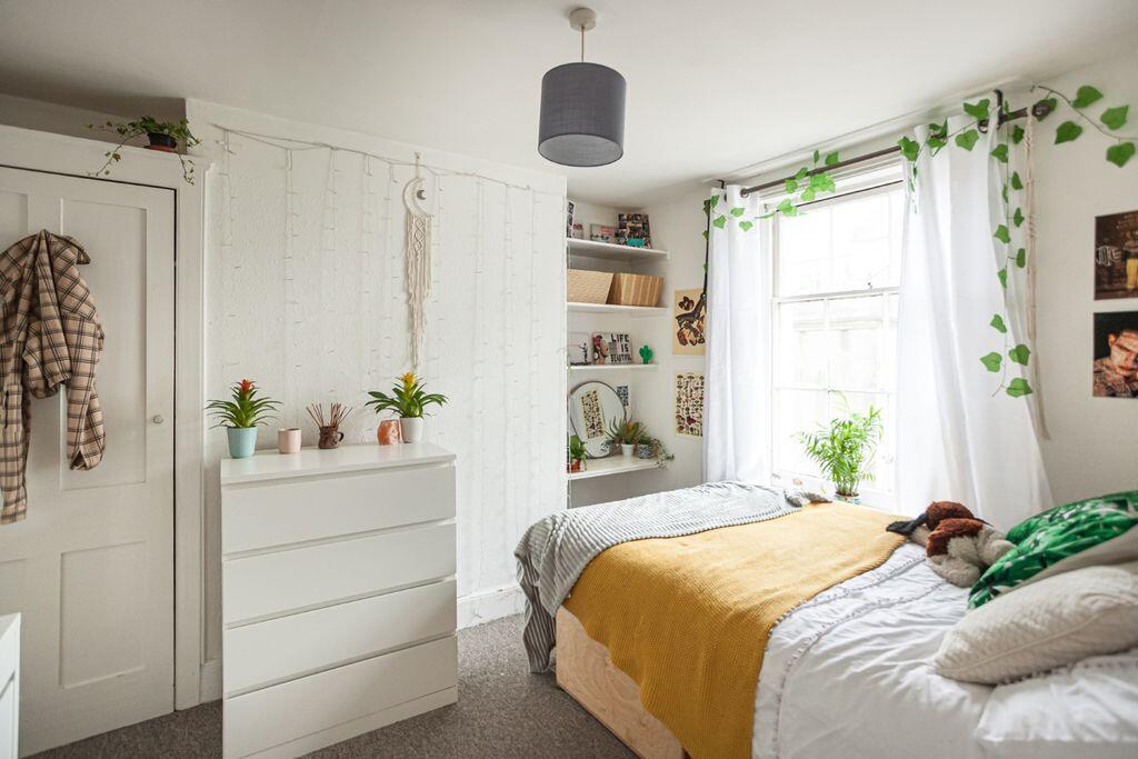 Main image of property: Grafton Street, Brighton