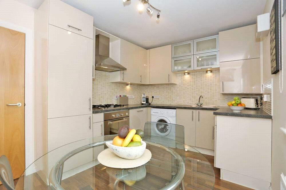 Additional image 6 of Bothwell Road, City Centre, Aberdeen, AB24