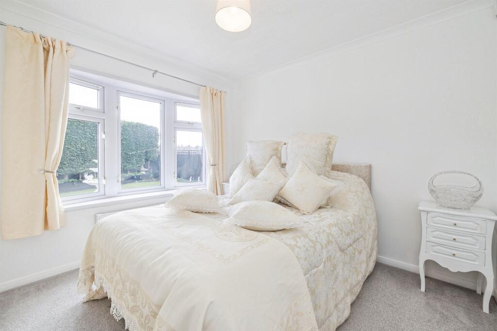 Eastbury Road, Watford photo 5
