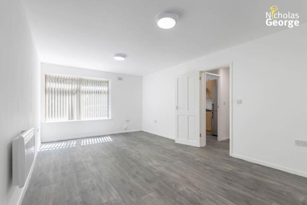 Additional image 3 of Warwick Court,Wake Green Rd, Birmingham B13 9HF