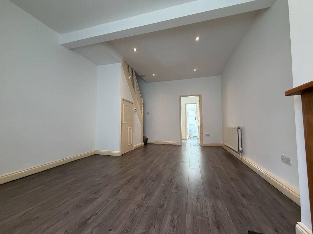 Main image of property: Dane Street, Liverpool, Merseyside, L4