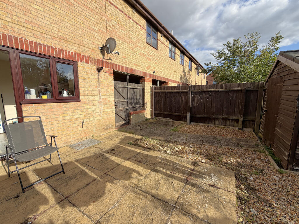 Property photo 9