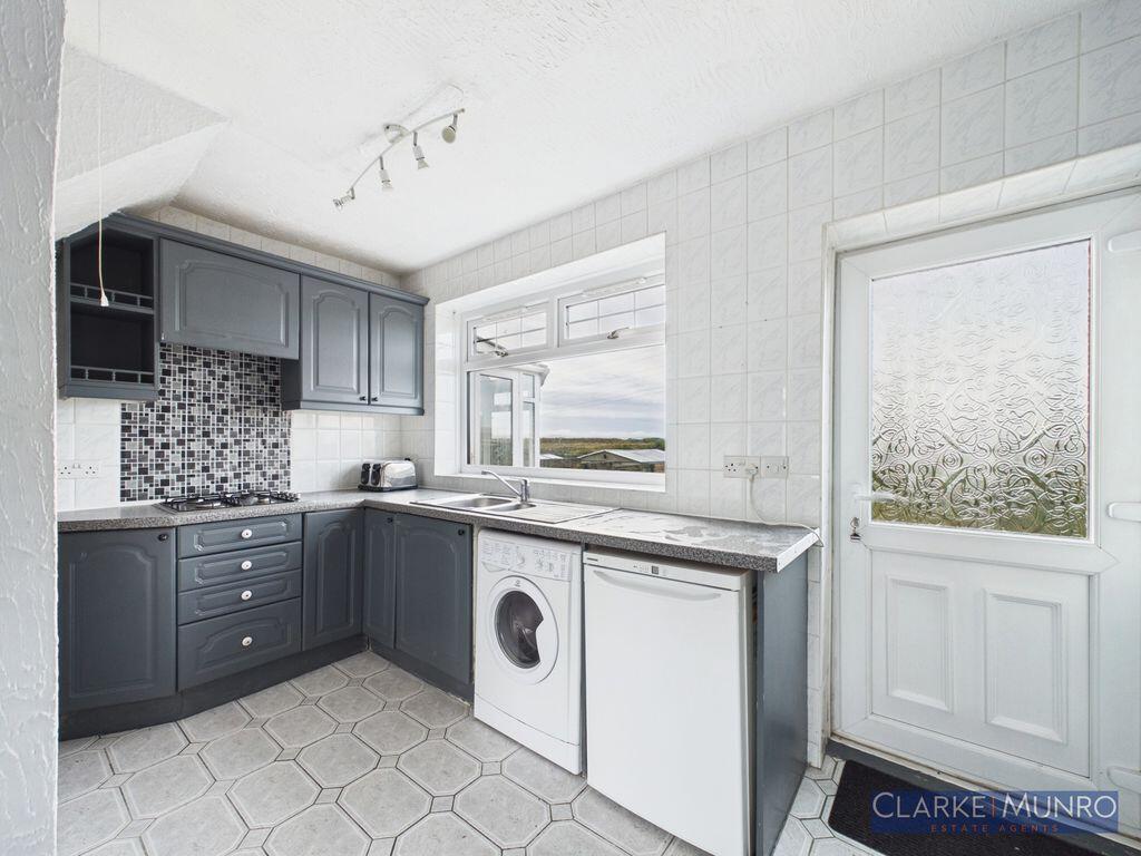 House in Billingham, Stockton-on-Tees - View 2