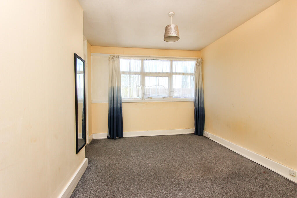 House in Wellingborough, Wendel View - View 6