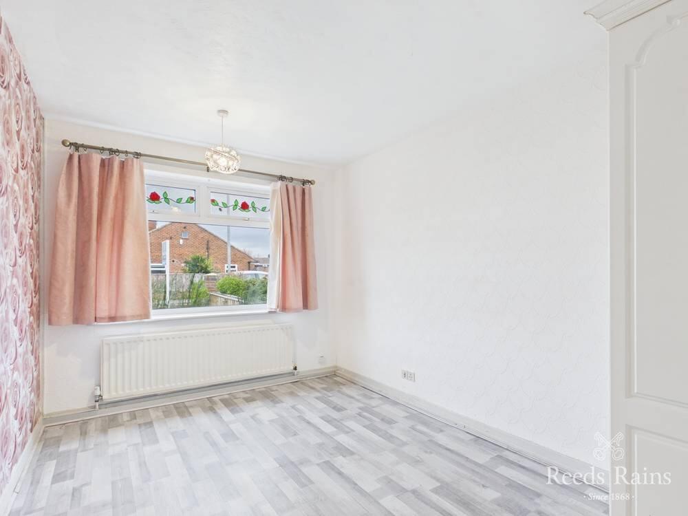 Rainton Avenue, Middlesbrough, North Yorkshire, TS5 photo 4