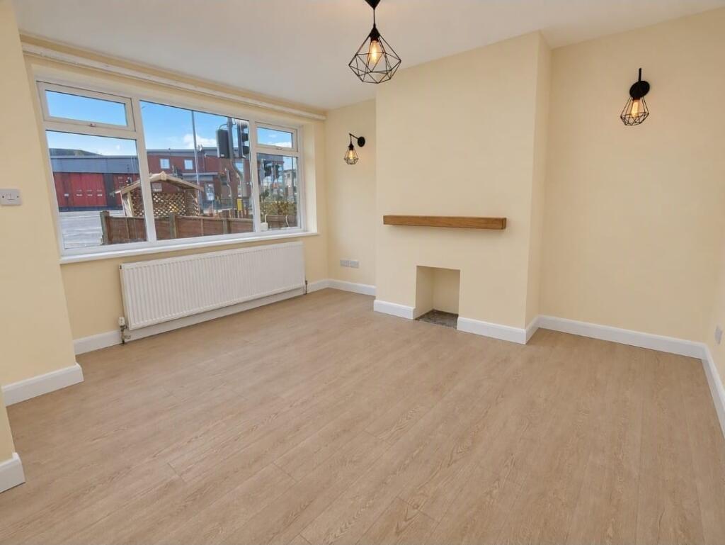 House in Leeds - View 4