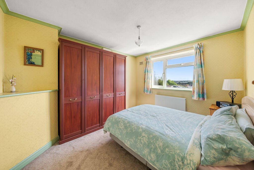 House in London - View 5