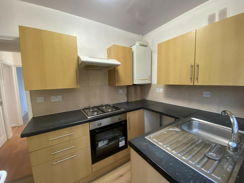 Main image of property: Oakleigh Close, Whetstone, London, London, N20