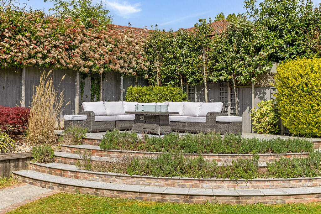 Additional image 14 of Wood End Road, Harpenden, AL5