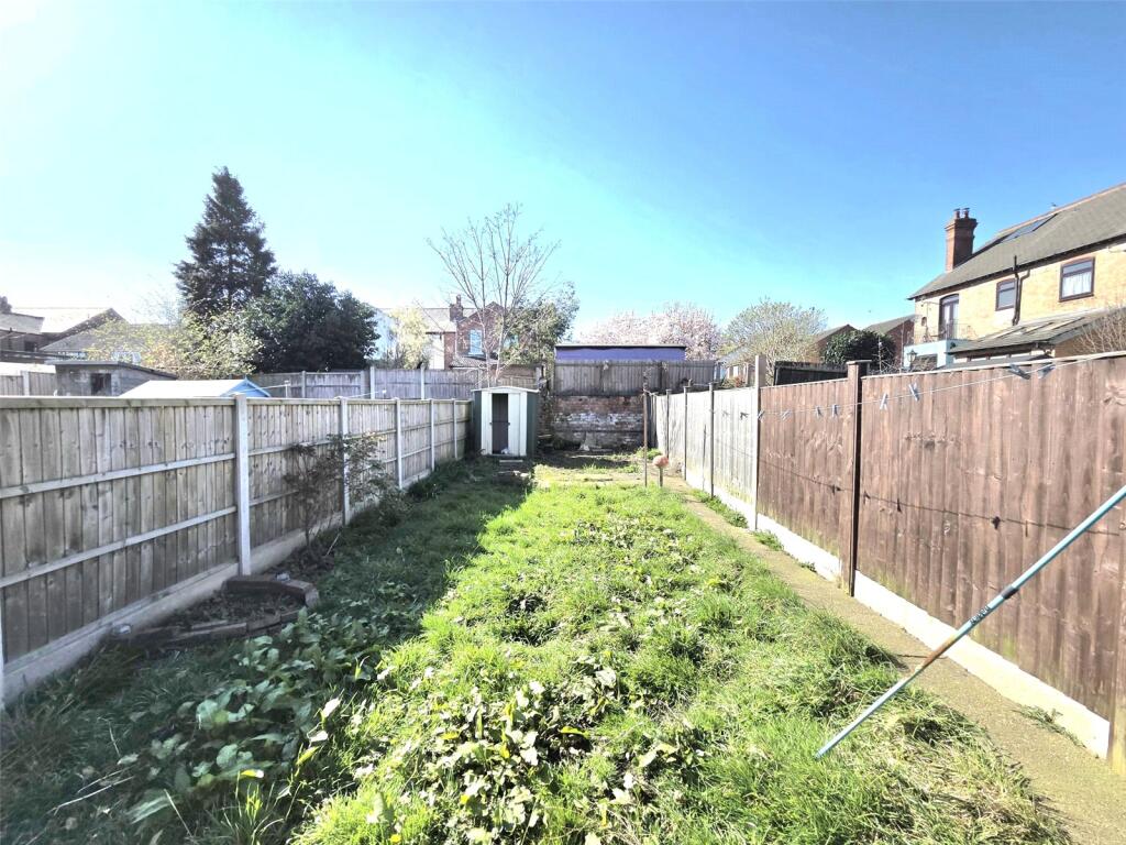 Property photo 6
