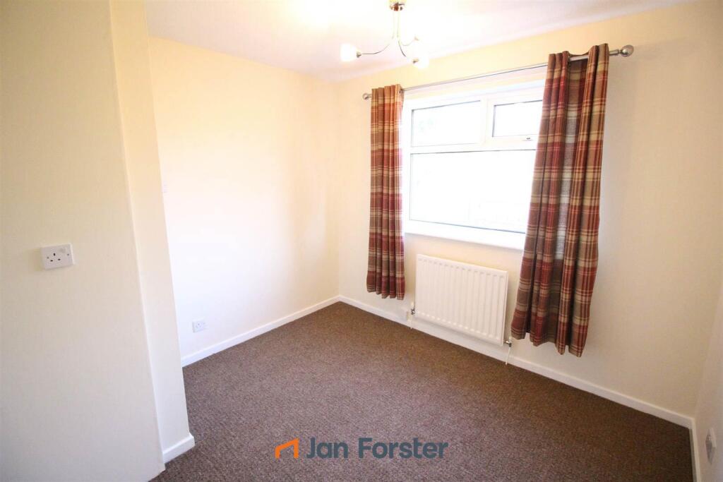 Apartment in Newcastle upon Tyne, Tyne and Wear - More